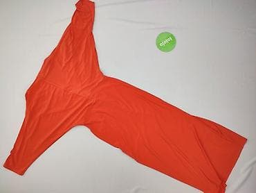 sukienka lambada: Club L London, Sukienka damska, rozmiar S — 4