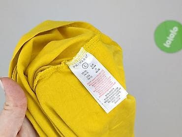 bluzki only: Primark, Top damski, rozmiar L — 4