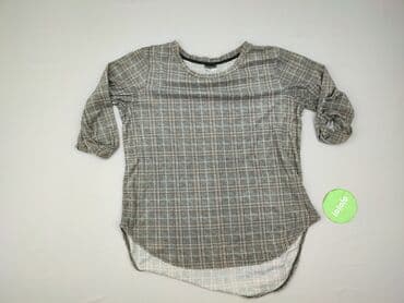 дублянка жіноча польща: Beloved, Bluzka damska, rozmiar 2XL — 2