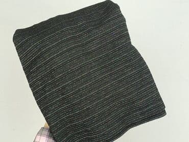 simple sukienki: ONLY, Сукня жіноча, XS на lalafo.pl — 6 simple sukienki: ONLY, Сукня жіноча, XS — 6