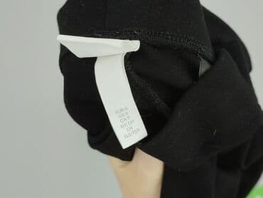 Kobiety: H&M Basic, Legginsy S — 5