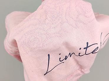 t shirty coca cola pull and bear: Limited Edition, T-shirt damski, rozmiar 3XL — 5