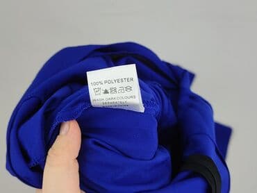 Жіночий одяг: Missguided, Комбінезон жіночий, S на lalafo.pl — 5 Жіночий одяг: Missguided, Комбінезон жіночий, S — 5