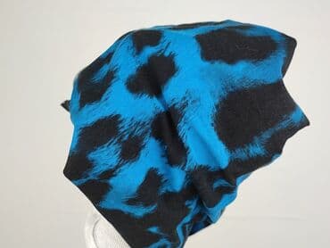 koszulki do karmienia lidl: One size, Bluzka damska, L — 6