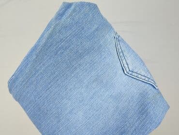 indicode jeans spodnie: Ichi, Jeansy damskie, S — 6