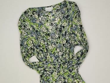 kurtka 4xl: Bluzka damska, rozmiar 4XL — 1