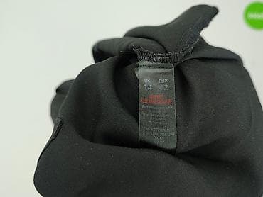 bomberka damska pull and bear: George, Bluzka damska, rozmiar XL — 5