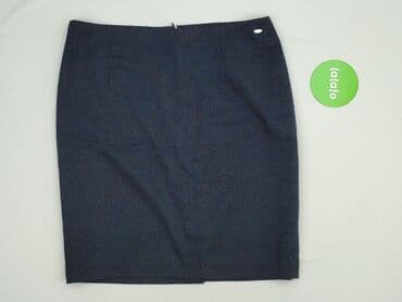 Kobiety: Jean Paul, Spódnica damska, M — 2