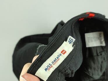 jeansy bootcut levi's: Jeansy damskie, rozmiar L — 4