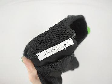 garnitury calvin klein: Jus d'Orange, Sukienka damska, rozmiar S — 4