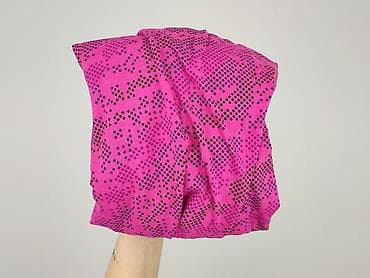 etam bluza: T-shirt damski, rozmiar 2XL — 6