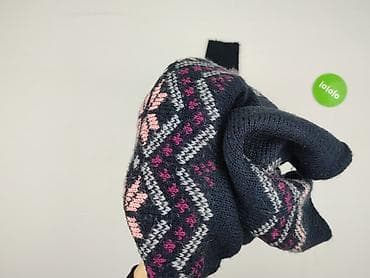 sweter damski gap: George, Sweter damski, rozmiar M — 4