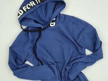 Women`s hoodie, size S at lalafo.pl Women`s hoodie, size S