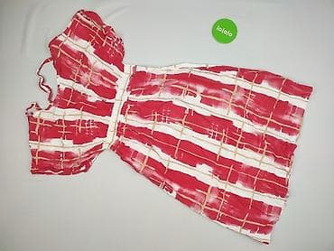 mango spódnice midi: Сукня жіноча, розмір S — 2