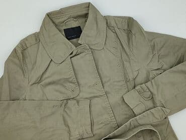 Vero Moda, Trencz damski, rozmiar L