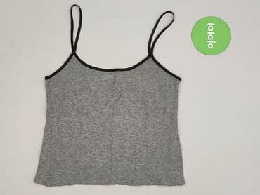 oddychające koszulki: Top damski, S — 2