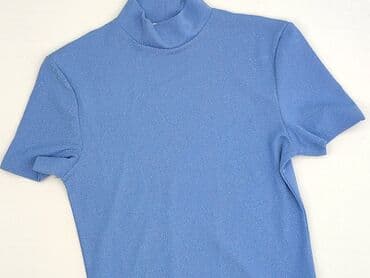 Terranova, T-shirt damski, M w lalafo.pl Terranova, T-shirt damski, M