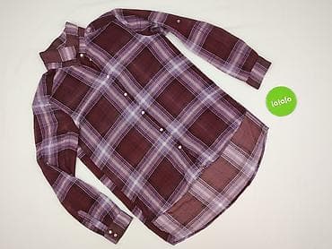 H&M, Koszula damska, rozmiar S — 2