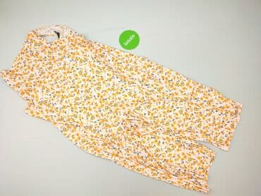 kombinezon zimowy f f: Boohoo, Kombinezon damski, rozmiar 2XL — 2