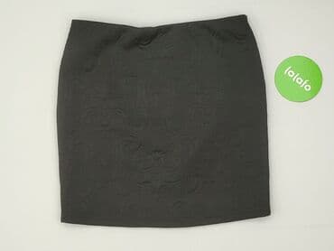 rajstopy z podwiązką: Pepco, Spódnica damska, M — 2