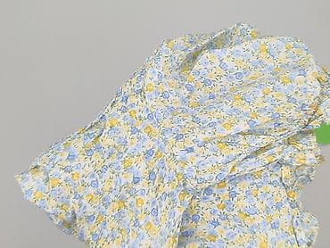 bluzki cropp: Sisters Point, Bluzka damska, rozmiar XS — 6