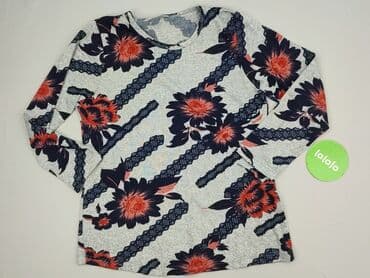 Жінкам: Жіноча блуза, L — 2