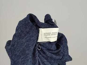 zara basic t shirty: Zara, T-shirt damski, rozmiar M — 5