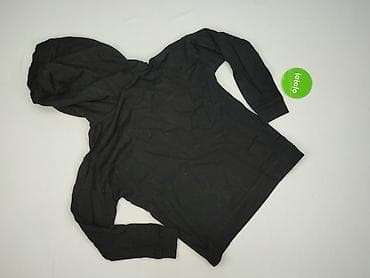 bluzki minionki: Monnari, Bluza z kapturem damska, rozmiar M — 3