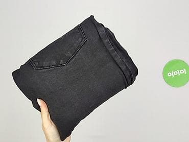 primark jeans: Denim Co, Jeansy damskie, rozmiar M — 6