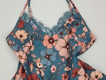 rozmiarowka pull: Shein Curve, Top damski, rozmiar 2XL — 1