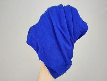 t shirt billie eilish h m: H&M, Women`s T-shirt, size L — 6