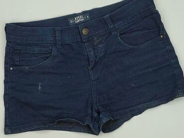 House, Shorts for women, size S (EU 36)