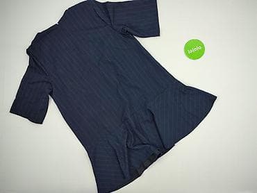 165 72a h: H&M, Sukienka damska, rozmiar L — 3