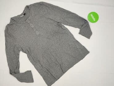 podkoszulek lidl: Livergy, Bluzka dla mężczyzn, L — 2