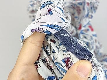 usha: Bluzka damska, rozmiar XL — 4