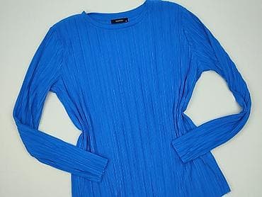 na metce: Reserved, Bluzka damska, rozmiar XL — 4