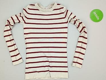 cropp sweter grinch: Sinsay, Sweter damski, rozmiar S — 2