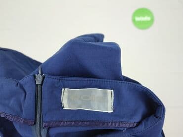 spódniczka z perełkami: Spódnica damska, rozmiar S — 4