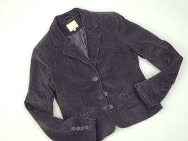marynarki damskie c a: Women's blazer, size M (EU 38) — 1