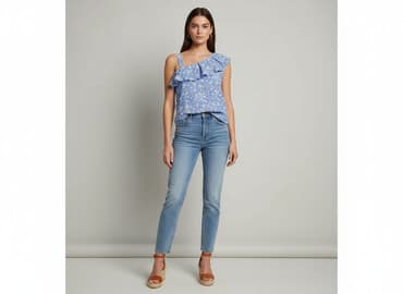 bluzki medicine: Medicine, Bluzka damska, rozmiar L — 6