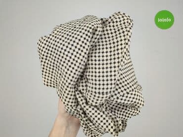 bluzki czekoladowa: Bluzka damska, XL — 4