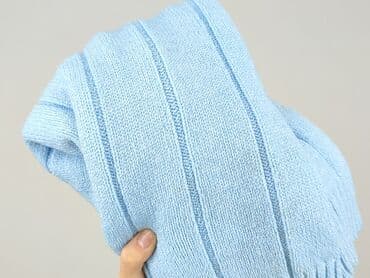 lidl swetry damskie rozpinane: Sweter damski, rozmiar M — 4