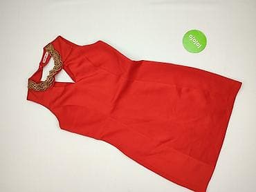 modbis sukienki maxi: Max&Co, Sukienka damska, rozmiar M — 2