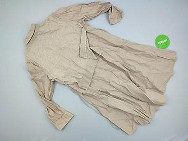 lelosi plus size: Sukienka damska, rozmiar One size — 3