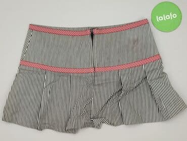 spódnice bombka mini: Spódnica damska, rozmiar M — 3