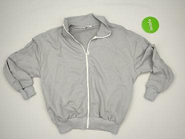 sprandi bluza damska: Odlo, Bluza damska
, rozmiar 3XL — 2