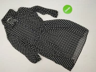 adidasy do sukienki: George, Sukienka damska, rozmiar M — 2