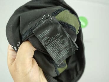 primark running leggings: H&M Sport, Leggings Sports for women, size XS — 5