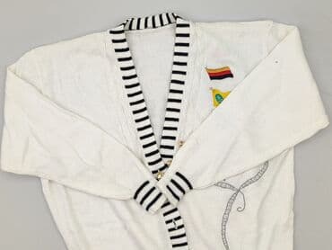 elli swetry: Kardigan damski, rozmiar 3XL — 1