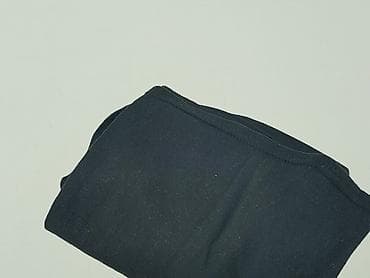 pull ane bear: Nasty Gal, Koszulka dla mężczyzn, rozmiar S — 5